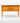Huntboard