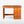 Kneehole Desk