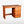 Kneehole Desk