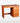 Kneehole Desk