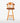 Mate's Stool