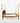 Pencil Post Bed