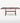 Rectangular Hancock Table