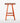 Saddle Seat Stool