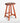 Saddle Seat Stool