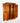 Shaker Armoire