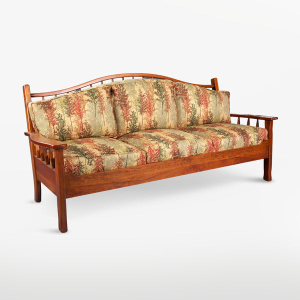 Sofa Frame
