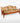 Sofa Frame