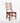 Squire Side Chair