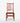 Squire Side Chair