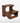 Step Stool