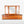 Trifold Bureau Mirror