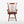 Williams Armchair