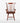 Williams Armchair