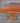 7'-10' Rectangular Hancock Extension Table