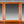 Trifold Bureau Mirror