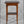Candlestand