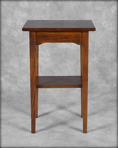 Candlestand