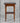 Candlestand
