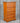 Apothecary Chest