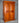 Shaker Armoire