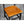 Round Slat Ladderback Chair