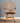 Continuous Bow Rocker