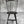 Crown Back Side Chair