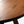 Country Round Table