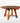 Country Round Table