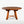 Country Round Table