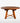 Country Round Table