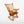 Fireside Rocker