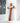 Wooden Cross Wall Decor