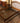 Queen Anne Bed With Low Footboard
